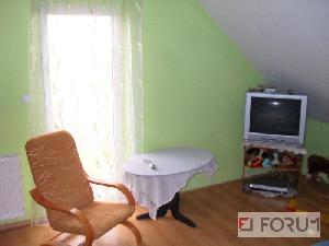 Domy, Kawęczyn, Na sprzedaż
